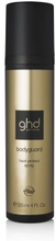 Ghd Bodyguard Heat Protection Spray 120 ml