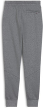 Jordan Older Kids' (Boys') Trousers - Grey