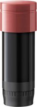 IsaDora Perfect Moisture Lipstick Refill 012 Velvet Nude