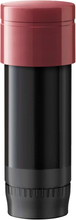 IsaDora Perfect Moisture Lipstick Refill 056 Rosewood