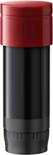 IsaDora Perfect Moisture Lipstick Refill 060 Cranberry