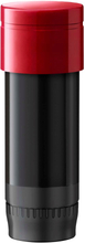 IsaDora Perfect Moisture Lipstick Refill 210 Ultimate Red