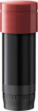 IsaDora Perfect Moisture Lipstick Refill 228 Cinnabar