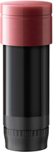 IsaDora Perfect Moisture Lipstick Refill 226 Angelic Nude