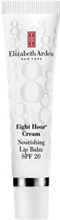 Eight Hour Cream Nourishing Lip Balm SPF20 14,8ml