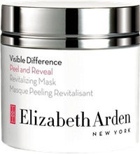 Visible Difference Peel & Reveal Revitalizing Mask 50ml