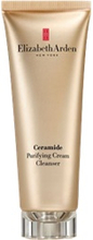 Ceramide Purifying Cream Cleanser 125ml