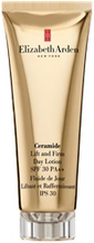 Ceramide Lift and Firm Day Cream SPF30 50ml