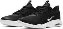 NikeCourt Air Max Volley Men's Hard Court Tennis Shoe - Black