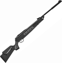 Hatsan 135 QE Sniper 5,5mm 10J