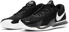 NikeCourt Air Zoom Vapor Cage 4 Men's Clay Tennis Shoe - Black