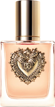 Dolce & Gabbana Devotion Eau de Parfum - 50 ml