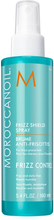 Moroccanoil Frizz Shield Spray 160 ml