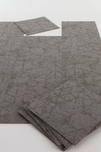 DIAMOND ART textilplatta heltäckningsmatta 20-pack
