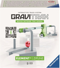GraviTrax Zipline (Expansion Set)