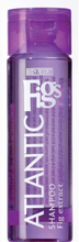Mades Cosmetics B.V. Body Resort Shampoo - Atlantic Figs 250 ml