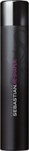 Sebastian Professional Re-Shaper Re-Shaper Hairspray - 400 ml