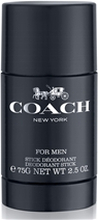 Coach for Men - Deodorant Stick 75 ml