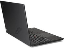 Lenovo ThinkPad T15 Gen 1Sehr gut - AfB-refurbished