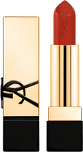Yves Saint Laurent Rouge Pur Couture O4 Rusty Orange
