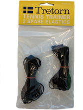 Tretorn Tennis Trainer 2 Spare Elastics