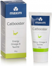 Maxim Catbooster 50 g