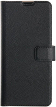 Xqisit Mobilplånbok för Galaxy A15