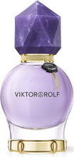 Good Fortune Edp 30Ml Parfume Eau De Parfum Nude Viktor & Rolf