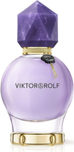 Good Fortune Edp 50Ml Parfyme Eau De Parfum Nude Viktor & Rolf*Betinget Tilbud
