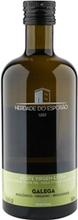 Esporão "Galega" Extra Virgin Olive Oil 500 ml