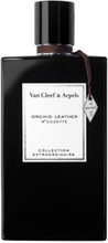 Van Cleef & Arpels Orchidée Leather Eau de Parfum - 75 ml