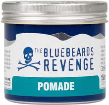 The Bluebeards Revenge Pomade 150 ml