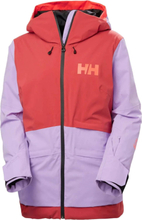Helly Hansen Women's Powchaser 2.0 Jacket