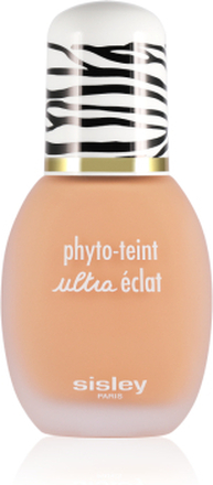 Sisley Phyto-Teint Ultra Eclat Nr.2+ Sand 30 ml