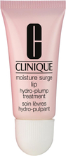 Clinique Moisture Surge Lip Hydro-Plump Treatment 10 ml