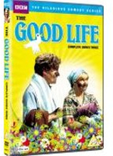 The Good Life - Series 3