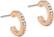 96354-07 Ida Glam Earrings 1 set