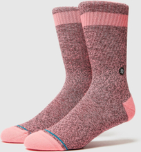 Stance Joven Socks, rosa