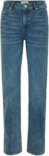 Denim Blue Ivy Copenhagen Lulu Jeans Wash Covent Garden Jeans