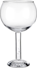 Bubble Glass, Cocktail, Plain Top Home Tableware Glass Cocktail Glass Nude Louise Roe