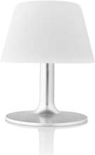 Sunlight Bordlampe 16 Cm Home Lighting Lamps Table Lamps Multi/patterned Eva Solo