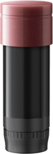 "Isadora Perfect Moisture Lipstick Refill 226 Angelic Nude Læbestift Makeup Pink IsaDora"