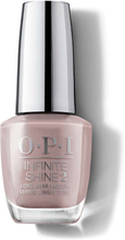 OPI Infinite Shine Berlin There Done That - 15 ml