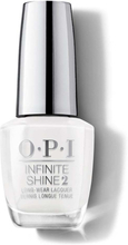 OPI Infinite Shine Alpine Snow - 15 ml