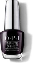 OPI Infinite Shine Lincoln Park After Dark - 15 ml