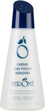 "Caring Nail Polish Remover Beauty Women Nails Nail Polish Removers Nude Herome"