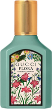 Gucci Flora Gorgeous Jasmine Eau de Parfum - 30 ml