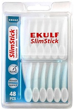 Ekulf SlimStick 48 st