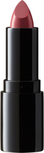 IsaDora Perfect Moisture Lipstick 056 Rosewood - 4 g