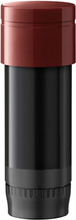 IsaDora Perfect Moisture Lipstick Refill 218 Mocha Mauve - 4 g